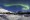 Polarlichter in Nordnorwegen - Fotograf Harald Stampfer